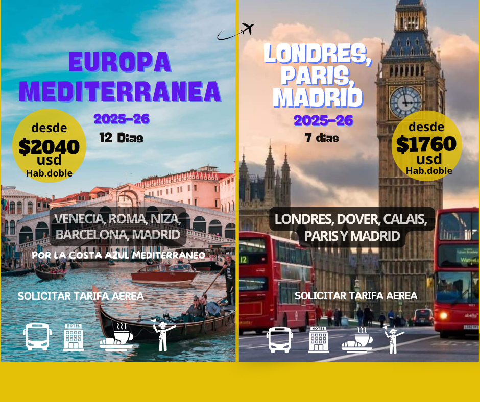Imagen Servicio